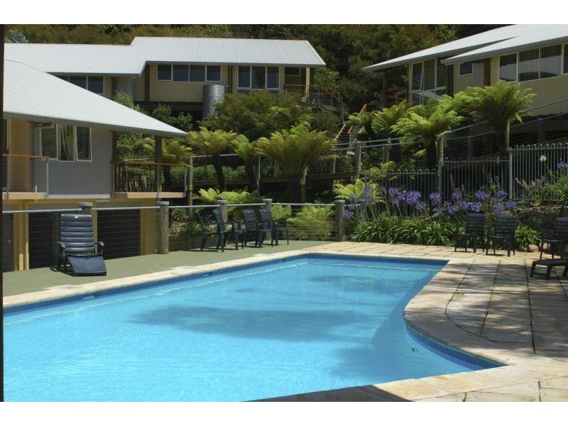 22/57 Andy Poole Drive, Tathra NSW 2550