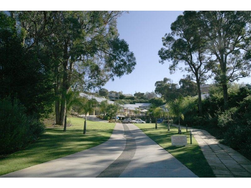 22/57 Andy Poole Drive, Tathra NSW 2550