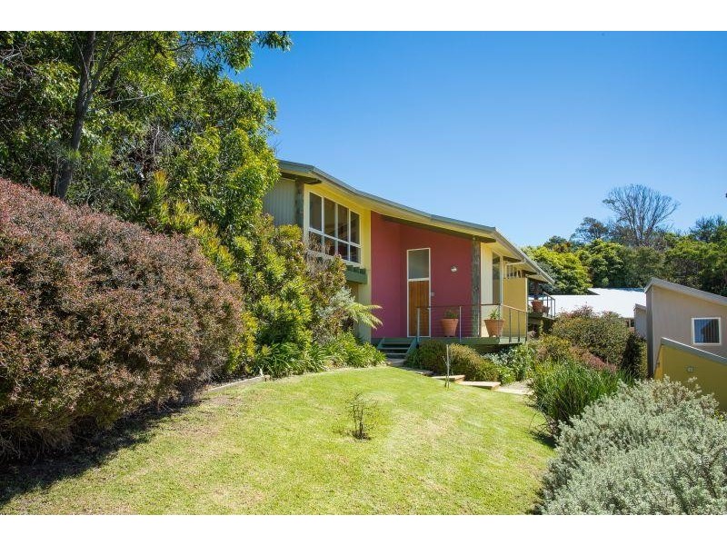 22/57 Andy Poole Drive, Tathra NSW 2550