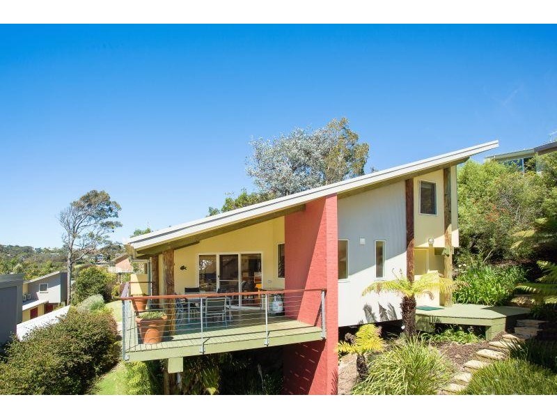 22/57 Andy Poole Drive, Tathra NSW 2550