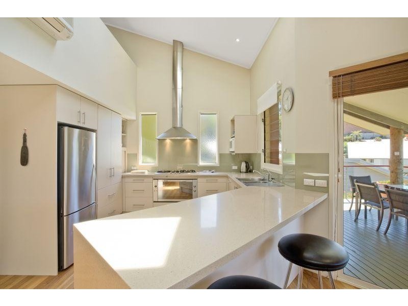 22/57 Andy Poole Drive, Tathra NSW 2550