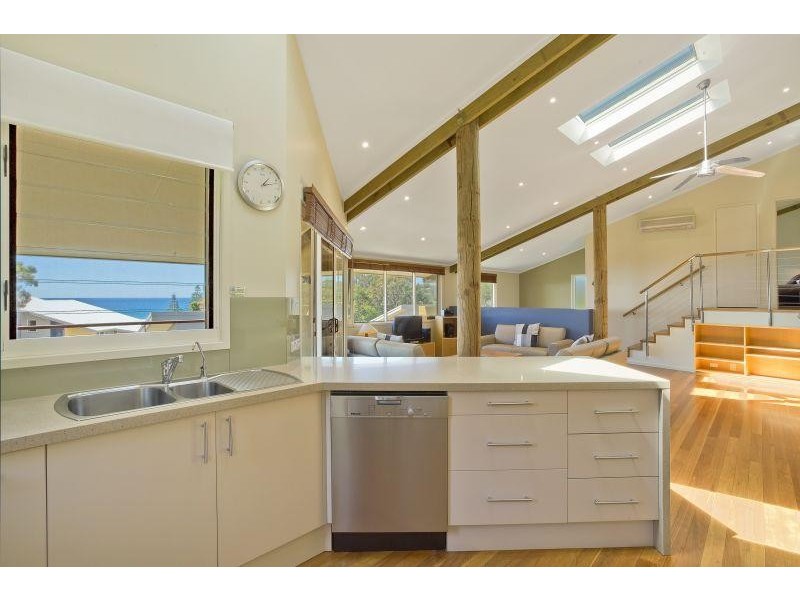 22/57 Andy Poole Drive, Tathra NSW 2550