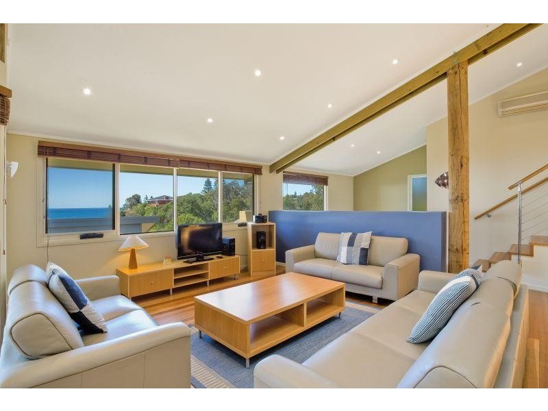 22/57 Andy Poole Drive, Tathra NSW 2550