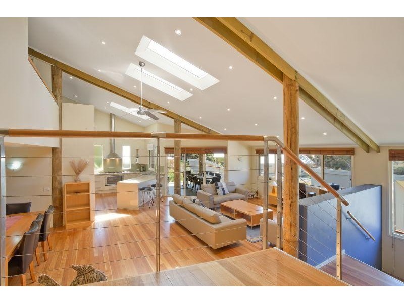 22/57 Andy Poole Drive, Tathra NSW 2550