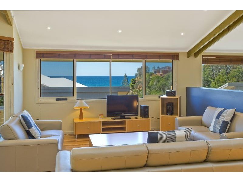 22/57 Andy Poole Drive, Tathra NSW 2550