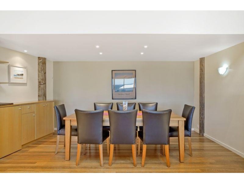 22/57 Andy Poole Drive, Tathra NSW 2550