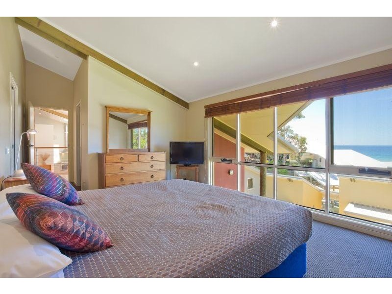 22/57 Andy Poole Drive, Tathra NSW 2550