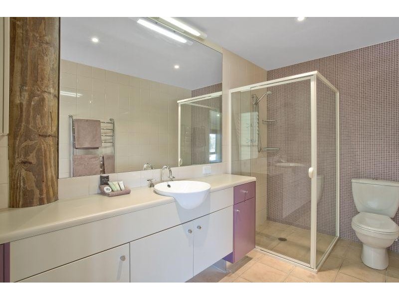 22/57 Andy Poole Drive, Tathra NSW 2550