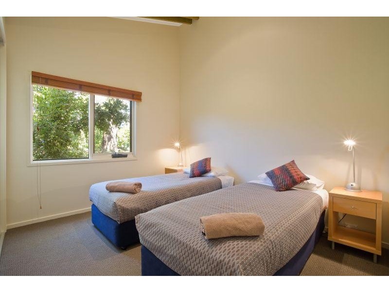 22/57 Andy Poole Drive, Tathra NSW 2550