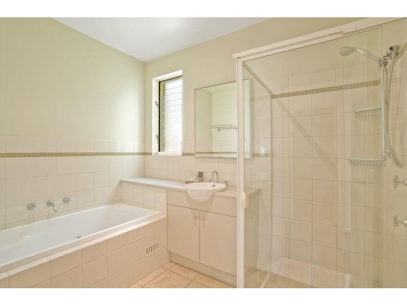 22/57 Andy Poole Drive, Tathra NSW 2550