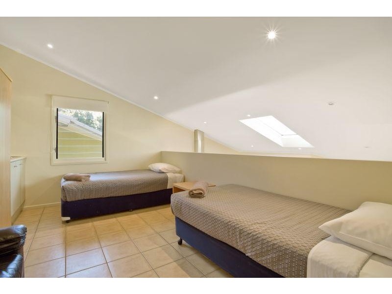 22/57 Andy Poole Drive, Tathra NSW 2550