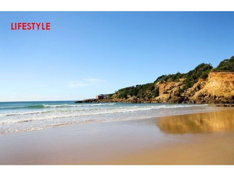 22/57 Andy Poole Drive, Tathra NSW 2550