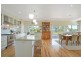 94 Bega Street TATHRA 2550, Tathra NSW 2550