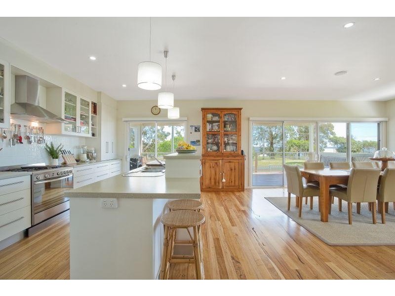 94 Bega Street TATHRA 2550, Tathra NSW 2550