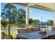 94 Bega Street TATHRA 2550, Tathra NSW 2550