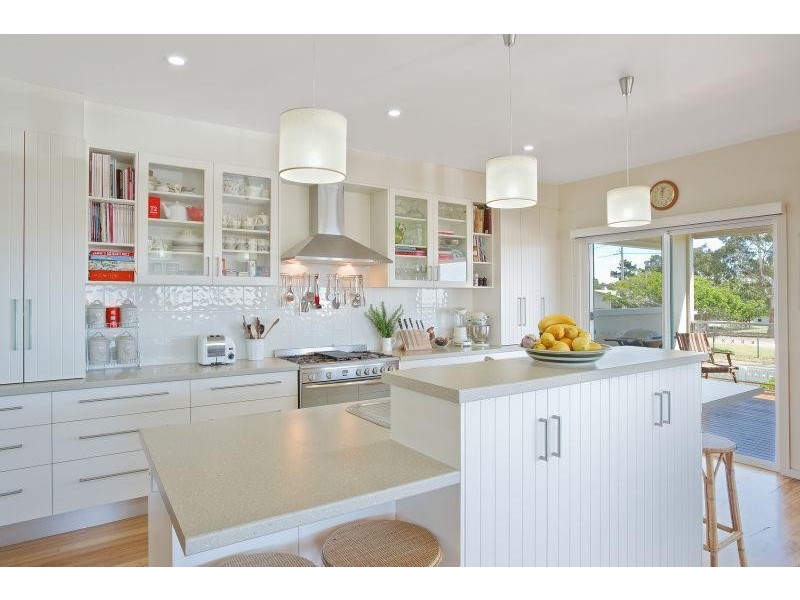 94 Bega Street TATHRA 2550, Tathra NSW 2550