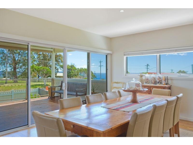 94 Bega Street TATHRA 2550, Tathra NSW 2550