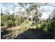 Lot 12 Emerald Crescent WALLAGOOT 2550, Wallagoot NSW 2550