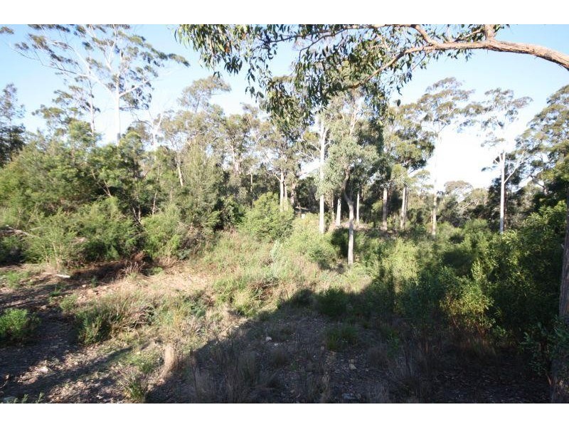 Lot 12 Emerald Crescent WALLAGOOT 2550, Wallagoot NSW 2550