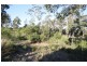 Lot 12 Emerald Crescent WALLAGOOT 2550, Wallagoot NSW 2550