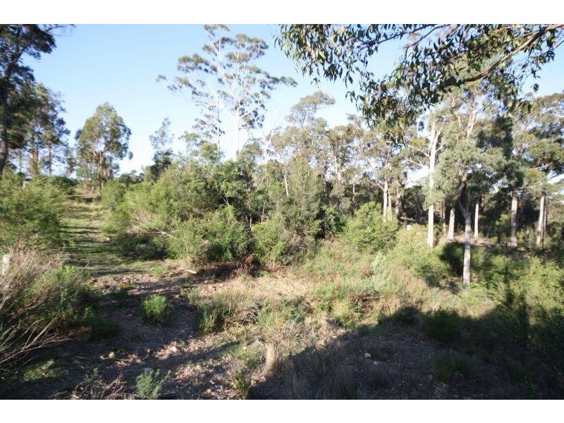 Lot 12 Emerald Crescent WALLAGOOT 2550, Wallagoot NSW 2550