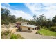 1269 Sapphire Coast Drive BOURNDA 2550, Bournda NSW 2550