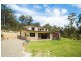 1269 Sapphire Coast Drive BOURNDA 2550, Bournda NSW 2550