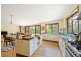 1269 Sapphire Coast Drive BOURNDA 2550, Bournda NSW 2550