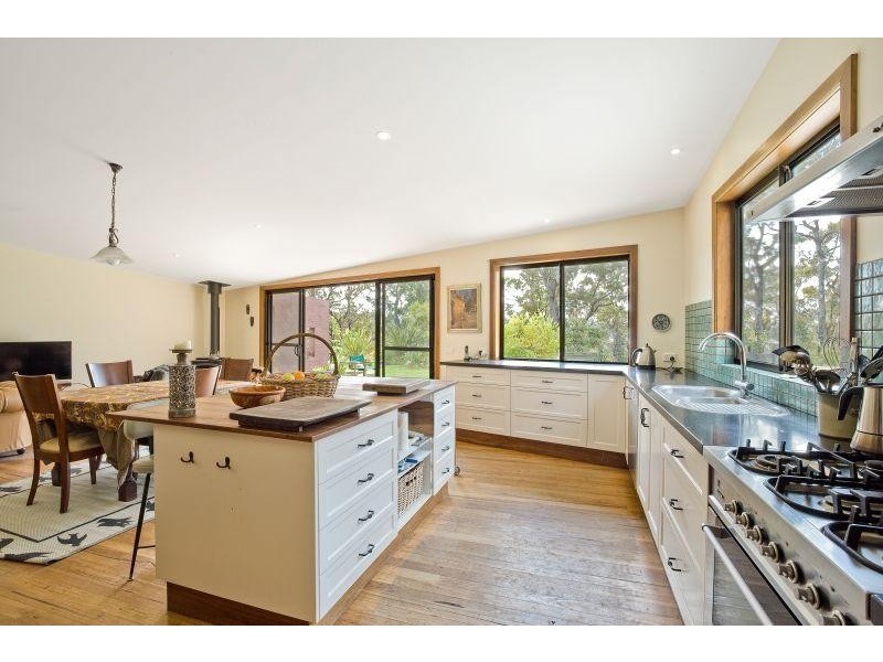 1269 Sapphire Coast Drive BOURNDA 2550, Bournda NSW 2550