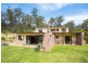 1269 Sapphire Coast Drive BOURNDA 2550, Bournda NSW 2550