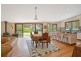 1269 Sapphire Coast Drive BOURNDA 2550, Bournda NSW 2550