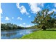 184 Lot Stafford Drive, Tathra NSW 2550