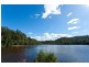 184 Lot Stafford Drive, Tathra NSW 2550