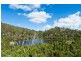 184 Lot Stafford Drive, Tathra NSW 2550
