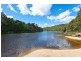 184 Lot Stafford Drive, Tathra NSW 2550