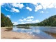 184 Lot Stafford Drive, Tathra NSW 2550