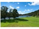 184 Lot Stafford Drive, Tathra NSW 2550