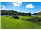 184 Lot Stafford Drive, Tathra NSW 2550
