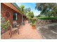 184 Lot Stafford Drive, Tathra NSW 2550
