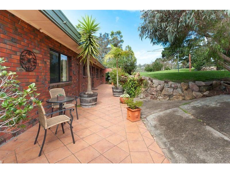 184 Lot Stafford Drive, Tathra NSW 2550