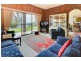 184 Lot Stafford Drive, Tathra NSW 2550