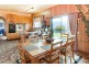 184 Lot Stafford Drive, Tathra NSW 2550