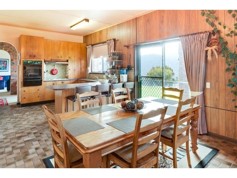 184 Lot Stafford Drive, Tathra NSW 2550