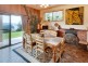 184 Lot Stafford Drive, Tathra NSW 2550