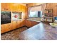 184 Lot Stafford Drive, Tathra NSW 2550