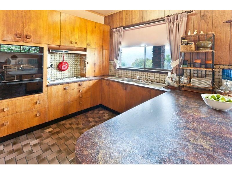 184 Lot Stafford Drive, Tathra NSW 2550