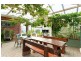 184 Lot Stafford Drive, Tathra NSW 2550