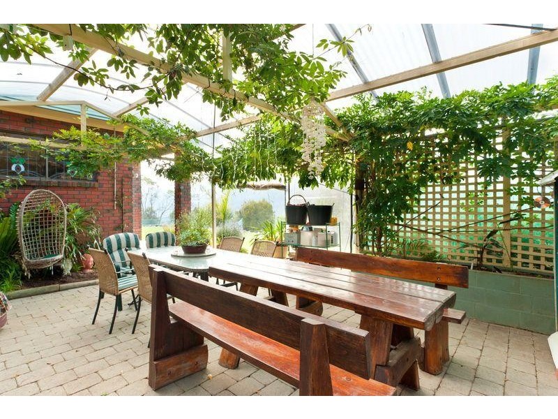 184 Lot Stafford Drive, Tathra NSW 2550