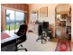 184 Lot Stafford Drive, Tathra NSW 2550