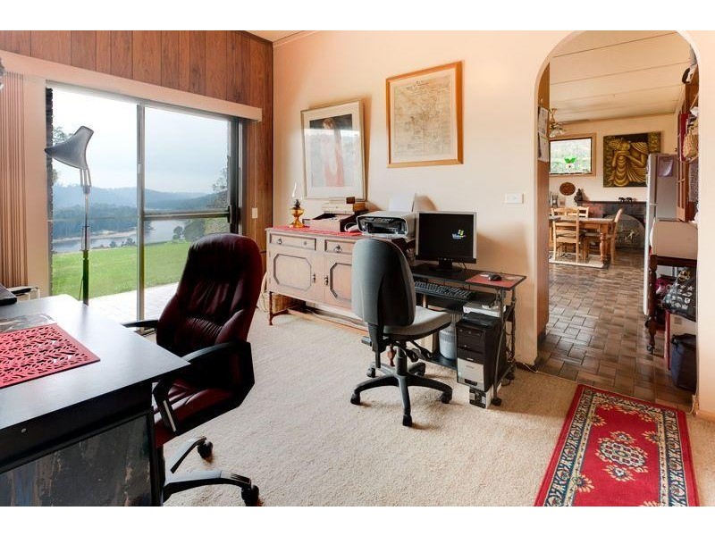 184 Lot Stafford Drive, Tathra NSW 2550